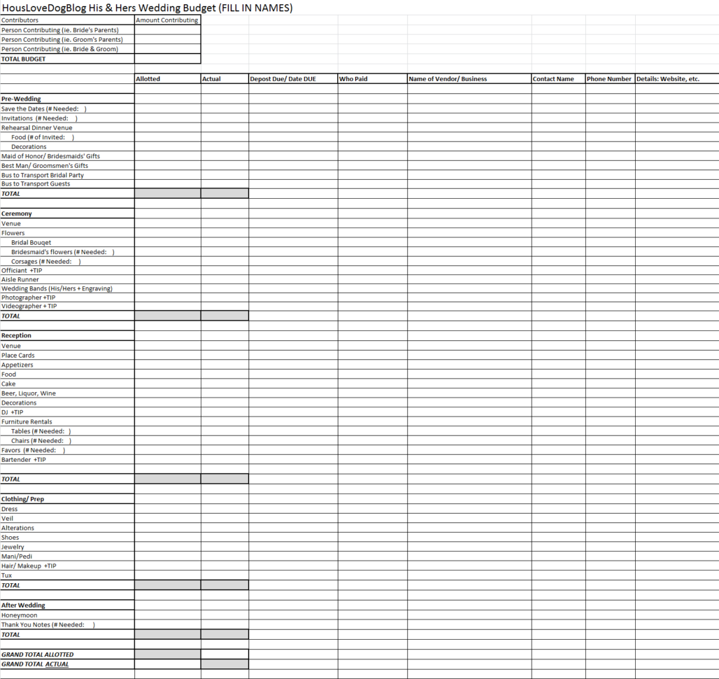 sneaker inventory tracker