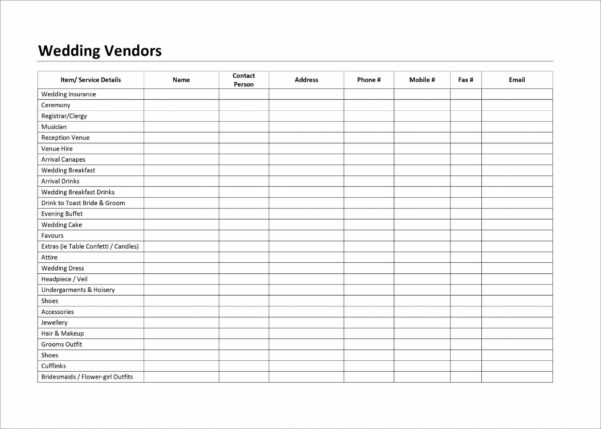sneaker inventory tracker