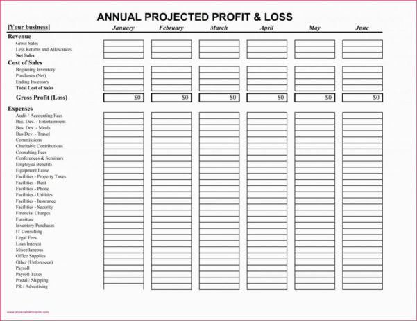 Simple Bookkeeping Spreadsheet Template Free Db Excel