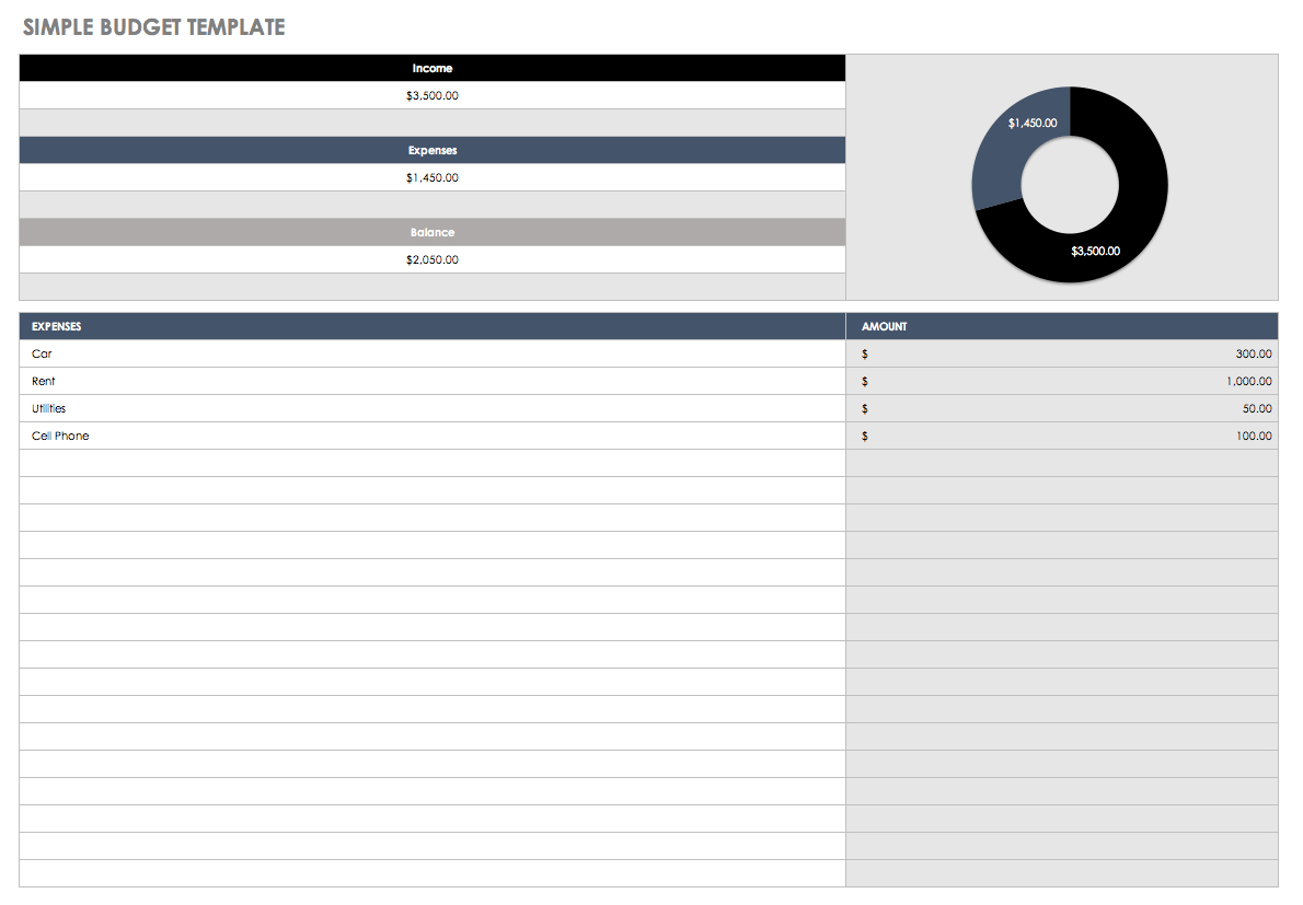 simple-excel-spreadsheet-google-spreadshee-simple-excel-spreadsheet