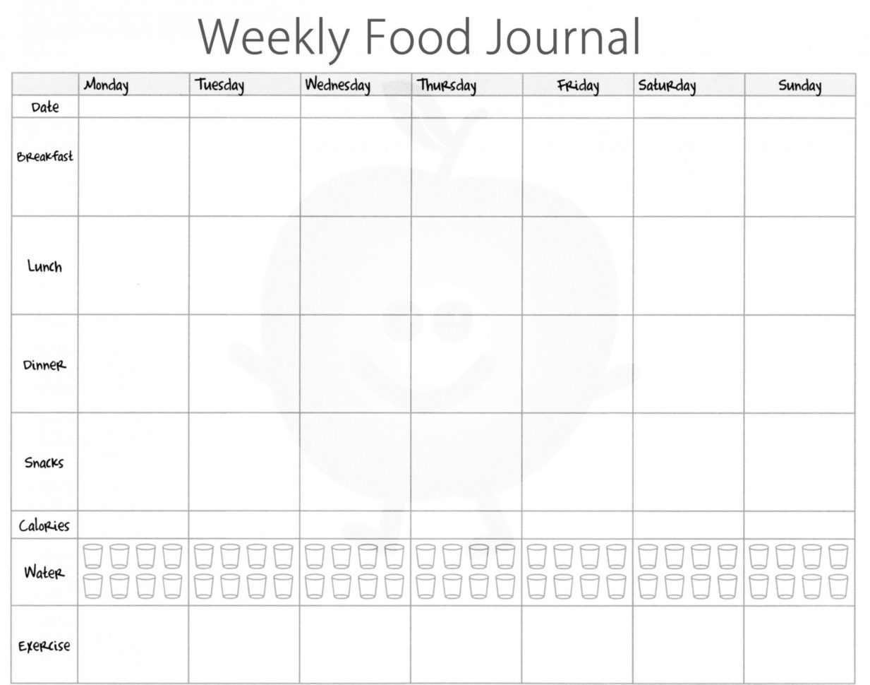 9-best-images-of-printable-food-journal-template-journal-food-diary