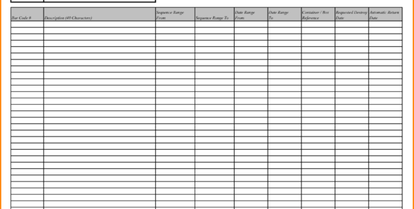 Smallwares Inventory Spreadsheet Google Spreadshee Smallwares Inventory 