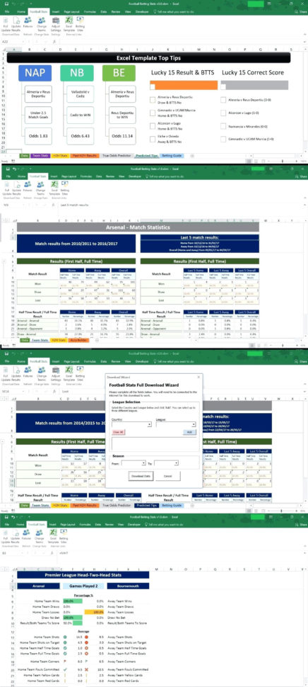 Soccer Stats Spreadsheet For Template Soccer Team Sheet Template Stats