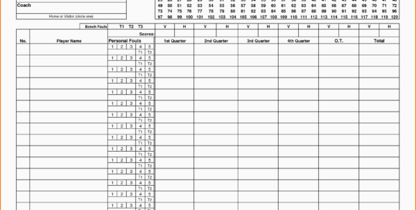 Soccer Stats Spreadsheet Template Regarding Printable Soccer Stats 