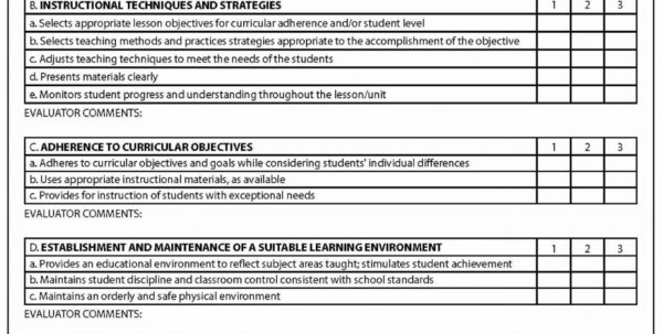 Soccer Tryout Evaluation Spreadsheet Google Spreadsheet Soccer Tryout 