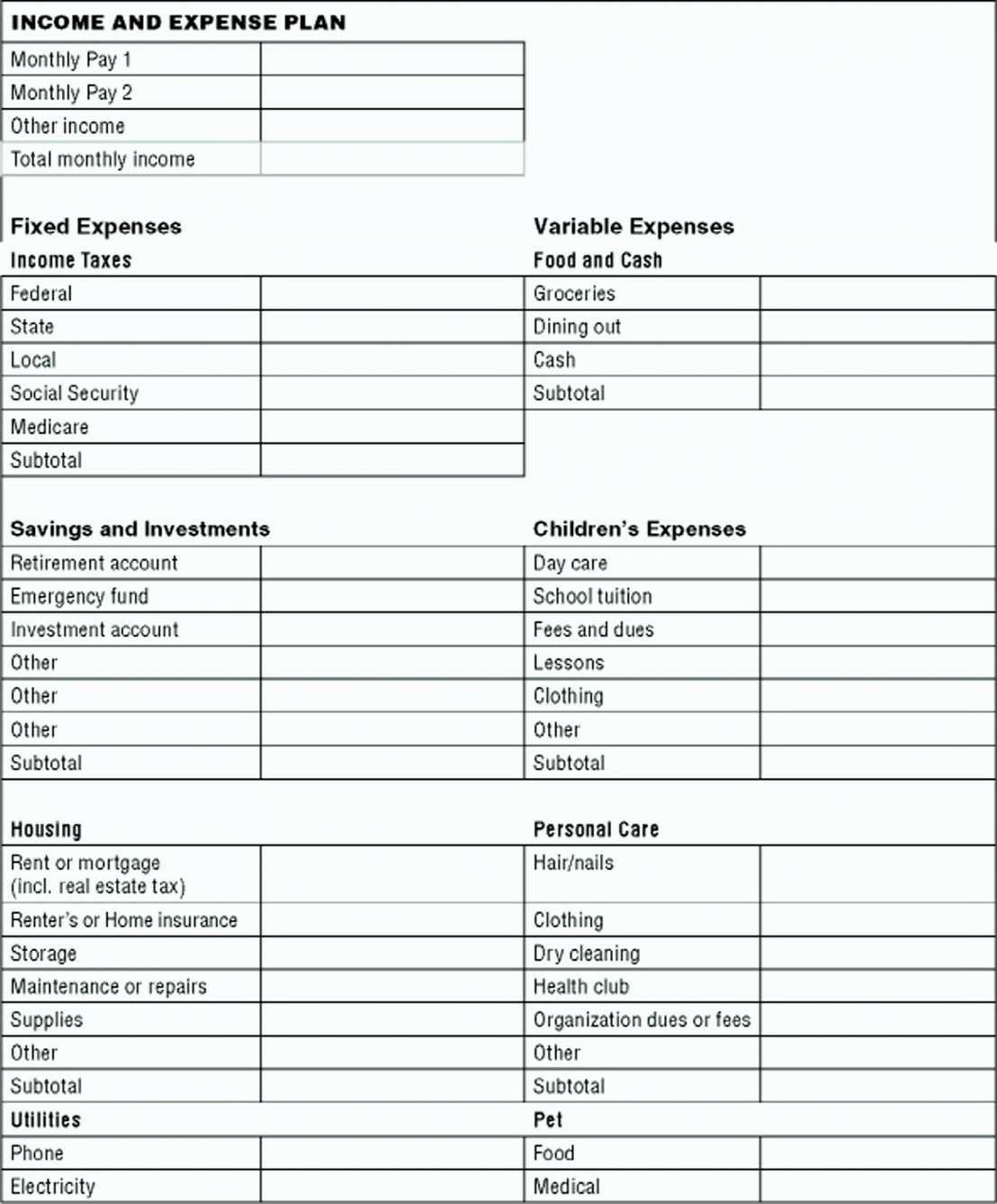 social-security-calculator-spreadsheet-2-spreadsheet-downloa-social-security-calculator