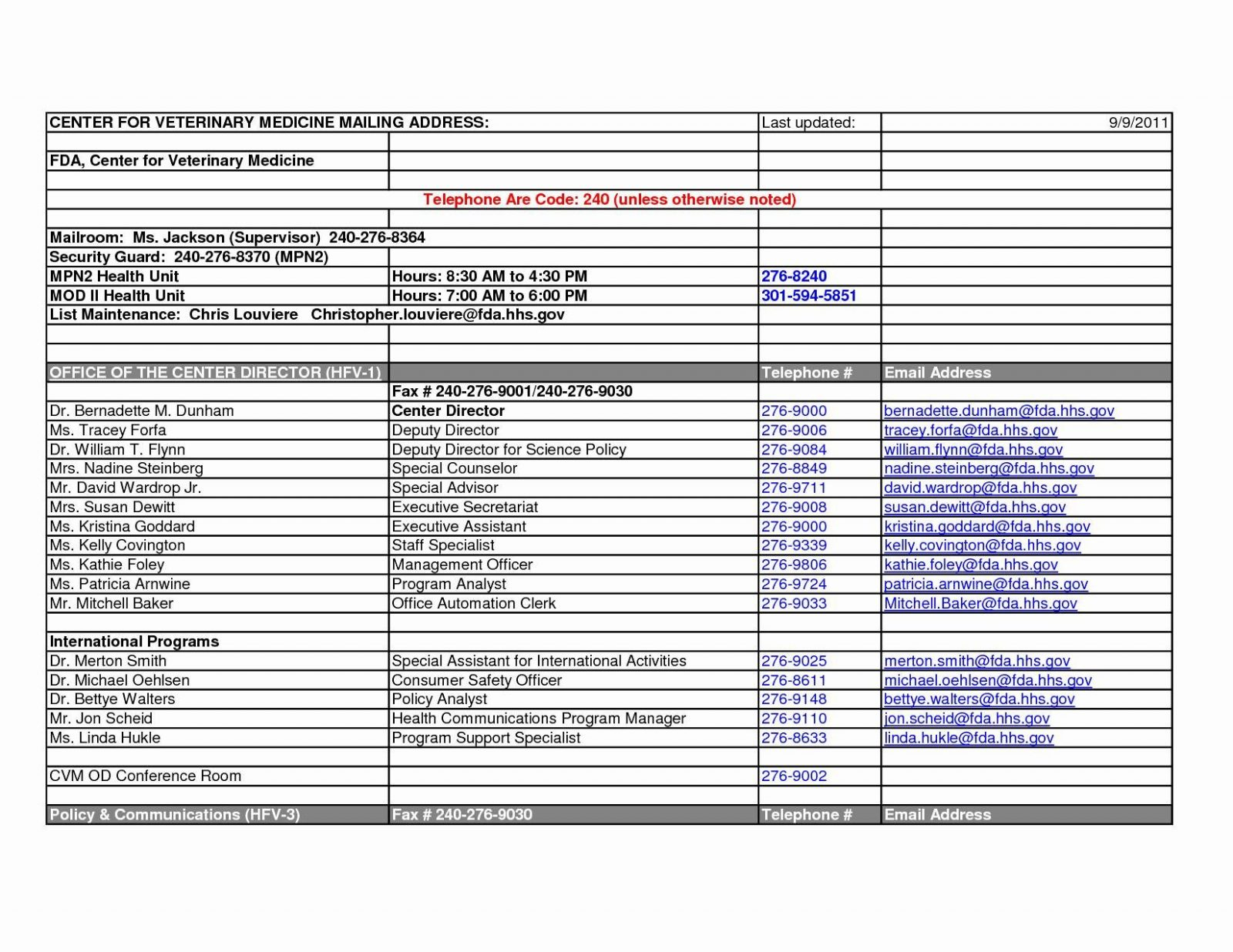 Excel Spreadsheet For Social Security Benefits