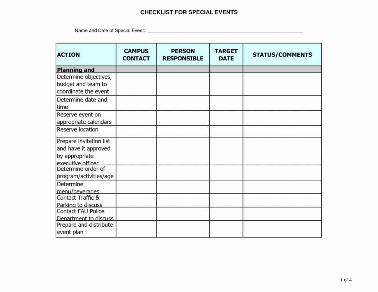 social-security-calculator-spreadsheet-2-spreadsheet-downloa-social-security-calculator