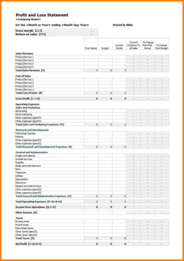 Sole Trader Expenses Spreadsheet Template Google Spreadshee sole trader
