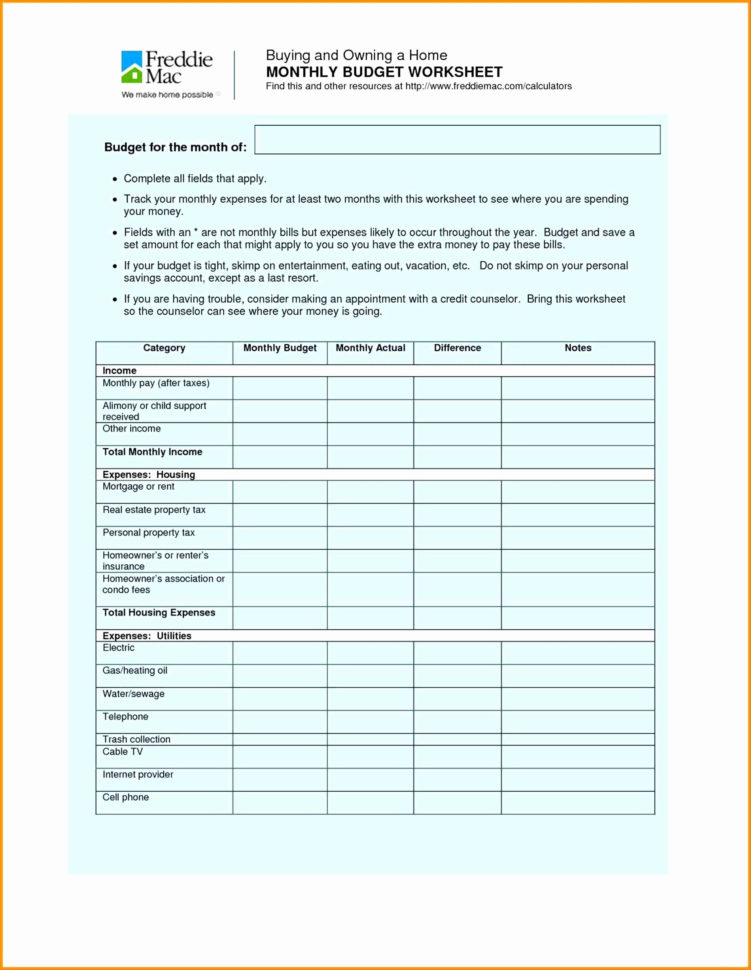 Sole Trader Expenses Spreadsheet Template Pertaining To Sole Proprietor