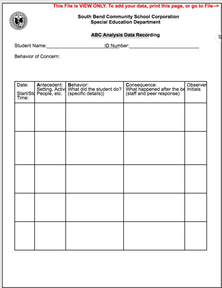 student-data-tracking-forms-printable-editable-printable-forms-free