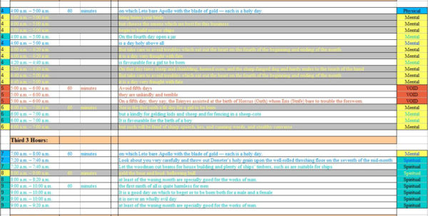 Loan officer business plan template picture