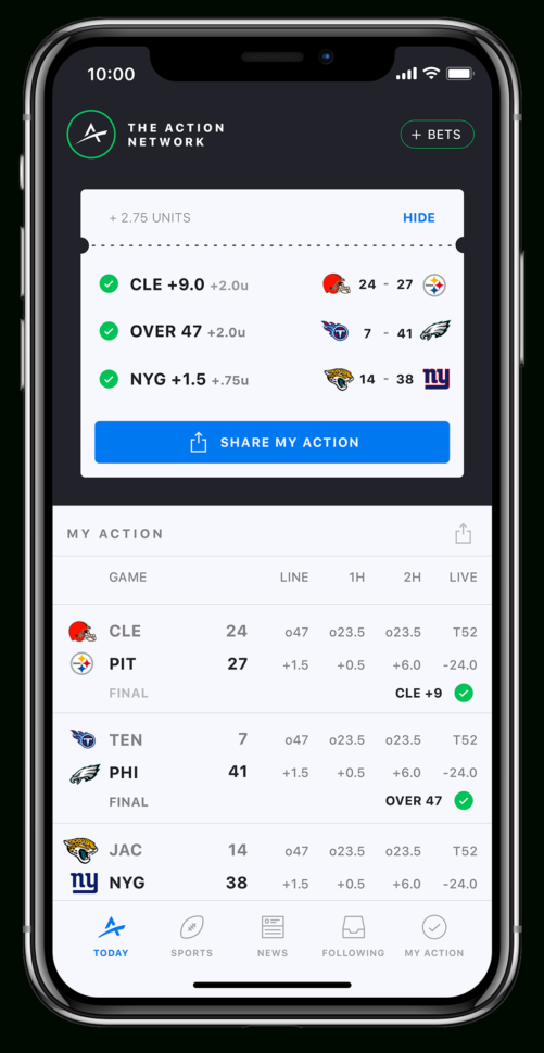 Sports Betting Spreadsheet Google Spreadshee simple sports betting