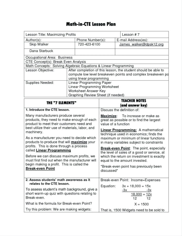 spreadsheet-activities-for-high-school-students-payment-spreadshee-fun