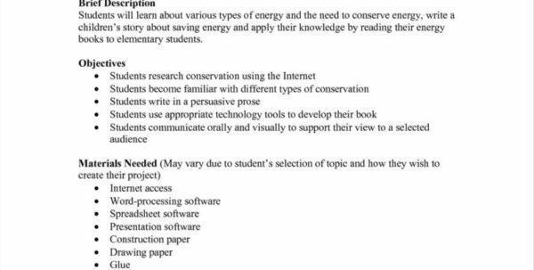 Spreadsheet Activities For High School Students Payment Spreadshee Fun 