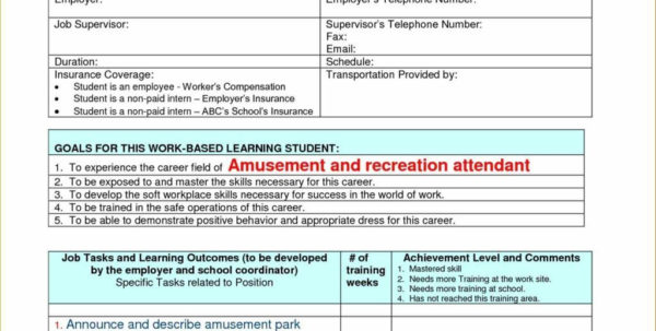 spreadsheet-exercises-for-students-db-excel