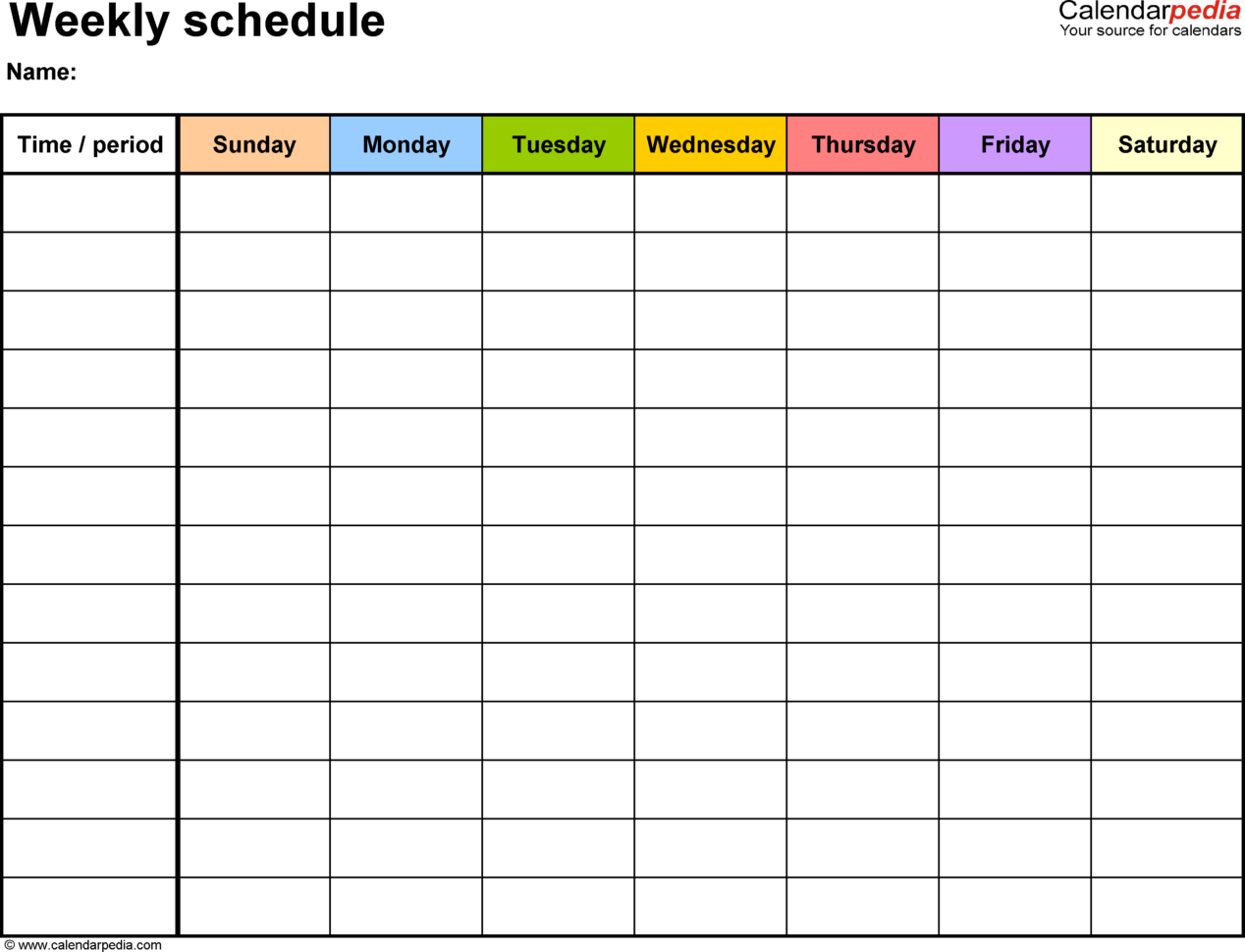 Spreadsheet Calendar Template Spreadsheet Downloa spreadsheet calendar