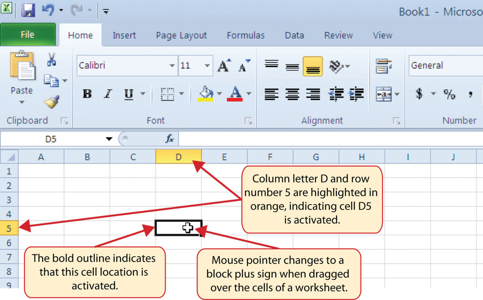 insert-a-tick-symbol-in-excel-5-examples-youtube