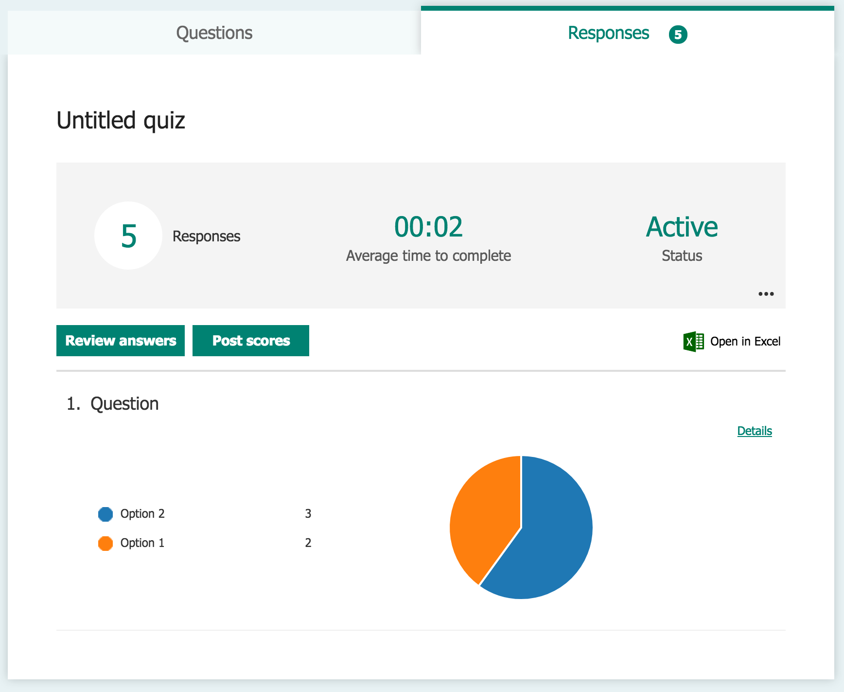 spreadsheet-compare-office-365-google-spreadshee-spreadsheet-compare