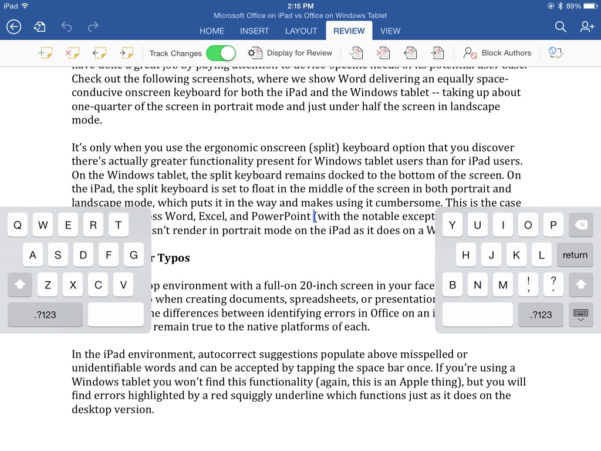 Spreadsheet Compare Office 365 Google Spreadshee spreadsheet compare