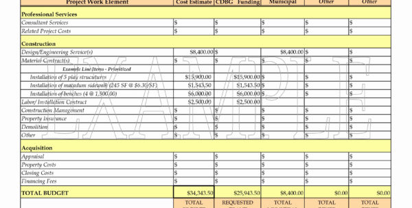 spreadsheet-for-building-a-house-1-google-spreadshee-cost-spreadsheet