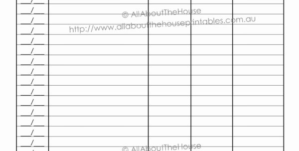 Spreadsheet For Cow Calf Operation Google Spreadshee spreadsheet for