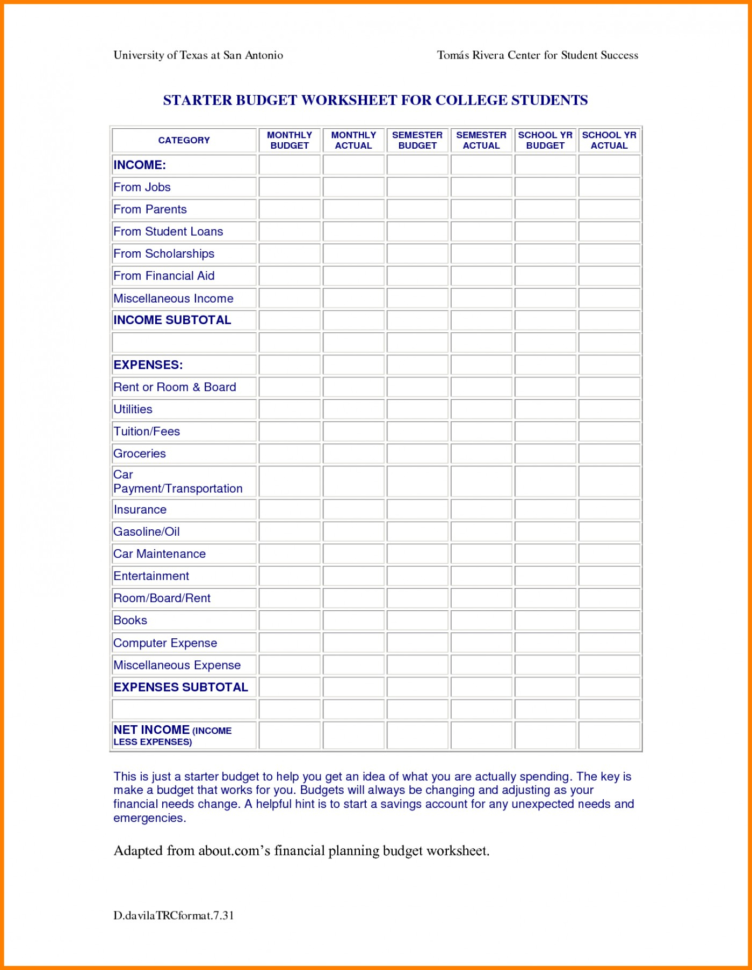 spreadsheet-ideas-for-students-payment-spreadshee-spreadsheet-ideas-for