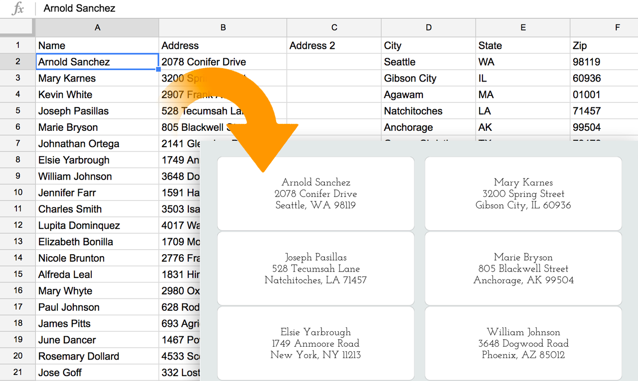 spreadsheet-labels-with-how-to-create-address-labels-from-an-excel