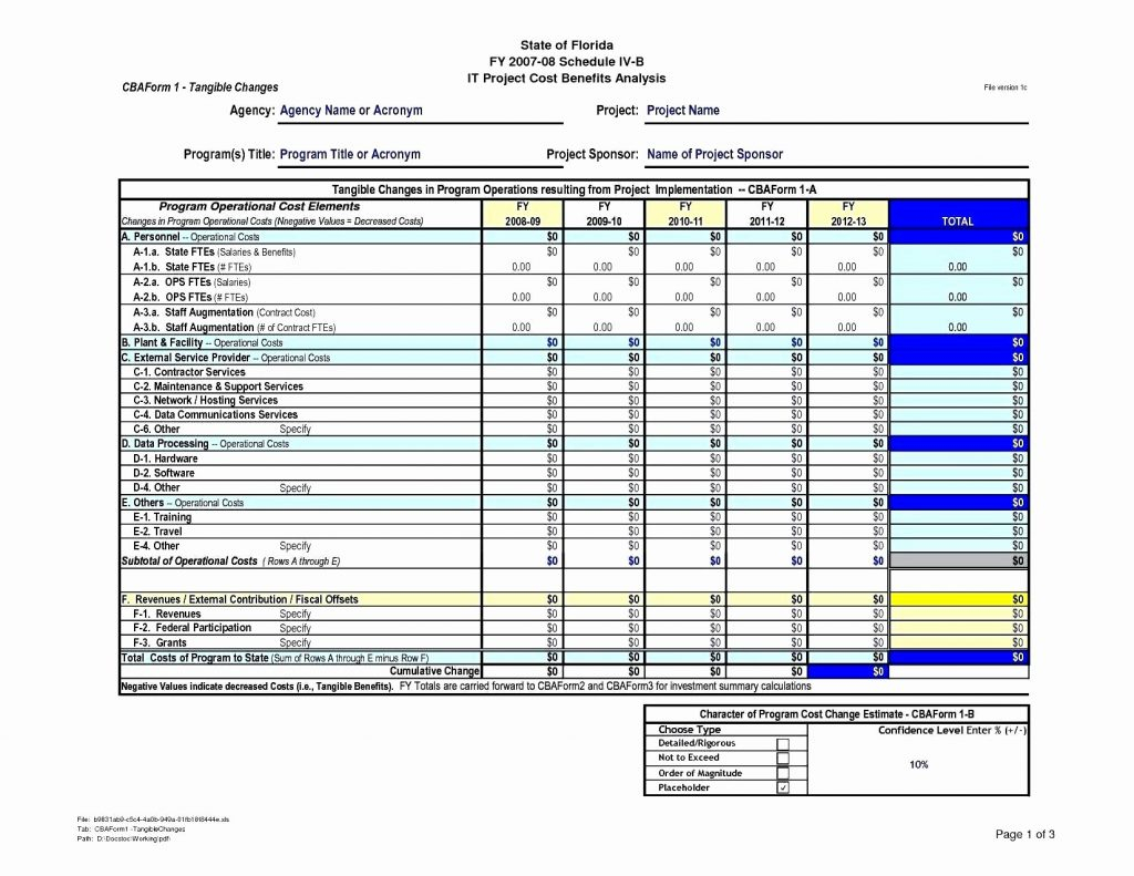 Retirement planning worksheet 