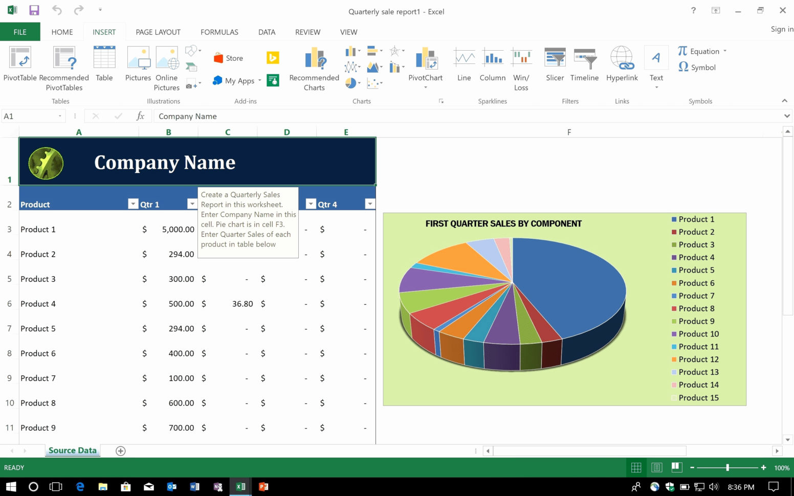 spreadsheet-software-examples-spreadsheet-downloa-spreadsheet-software-definition-and-examples