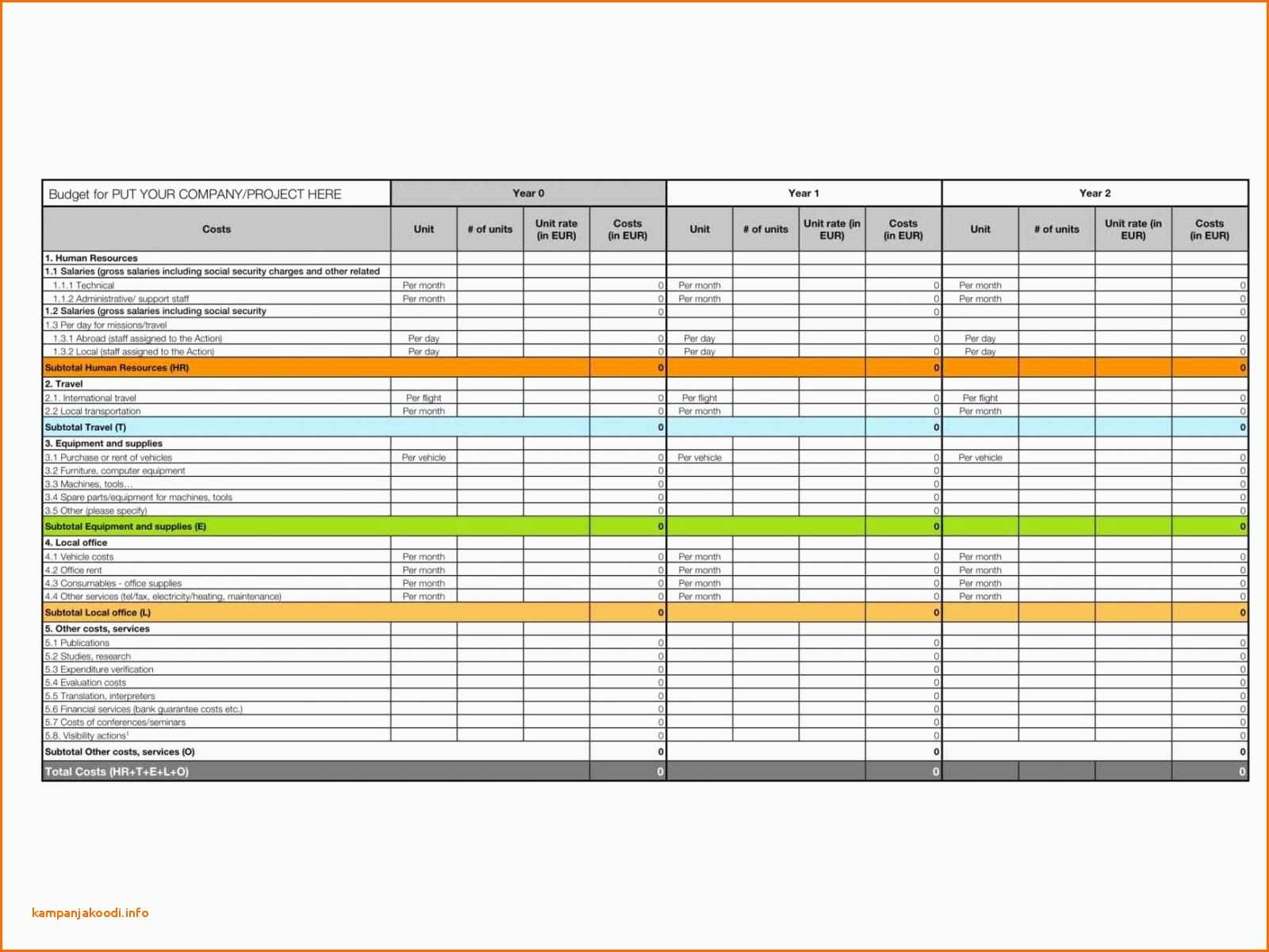 spreadsheet-software-free-download-for-windows-10-google-spreadshee