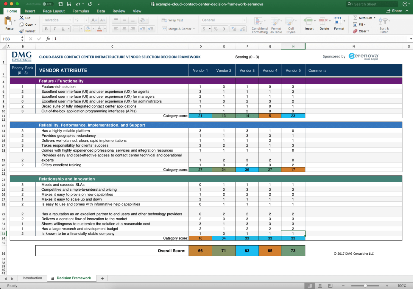 Spreadsheet Software Titles Spreadsheet Downloa Spreadsheet Software Titles 6794