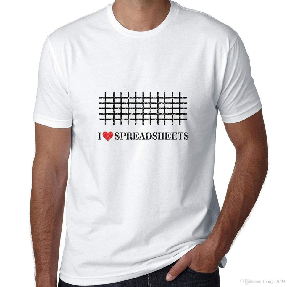 Spreadsheet T Shirt Design Google Spreadshee spreadsheet t shirt design.