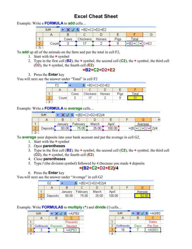 Spreadsheet To Calculate Hours Worked Google Spreadshee Template To 