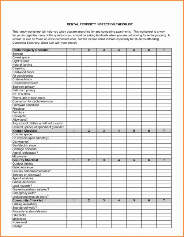 Spreadsheet To Compare Insurance Quotes Spreadsheet Downloa spreadsheet