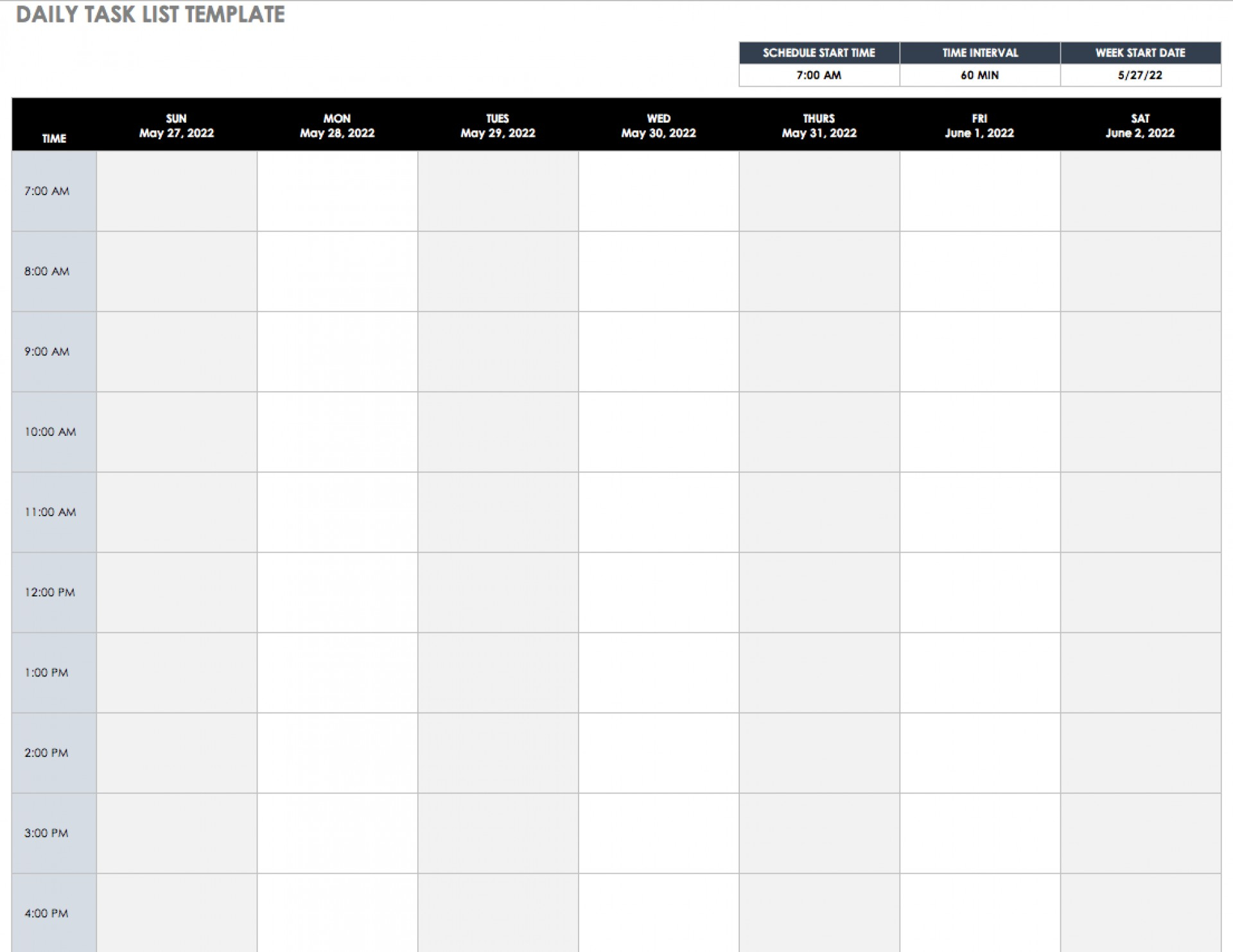 spreadsheet-to-do-list-google-spreadshee-google-spreadsheet-to-do-list