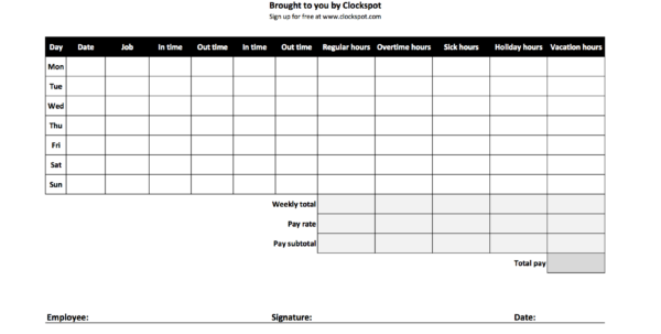 how-to-create-a-timesheet-in-excel-guide-with-templates-clickup