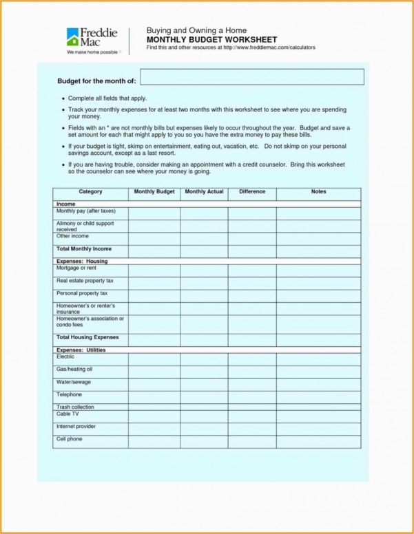 child support spreadsheet excel payments track template schedule loan budget printable weekly pertaining amortization printables