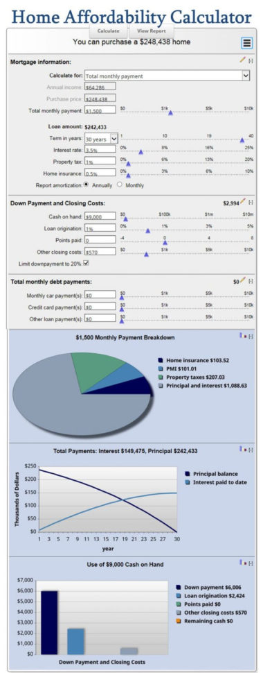 spreadsheet-to-track-loan-payments-spreadsheet-downloa-spreadsheet-to