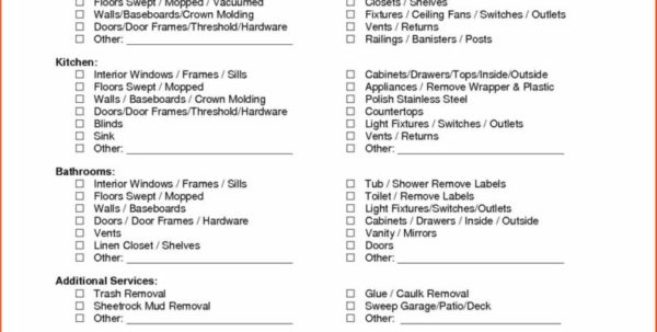 Square Footage Spreadsheet Printable Spreadshee square foot gardening