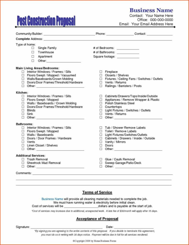 Square Footage Spreadsheet Printable Spreadshee Square Foot Gardening 