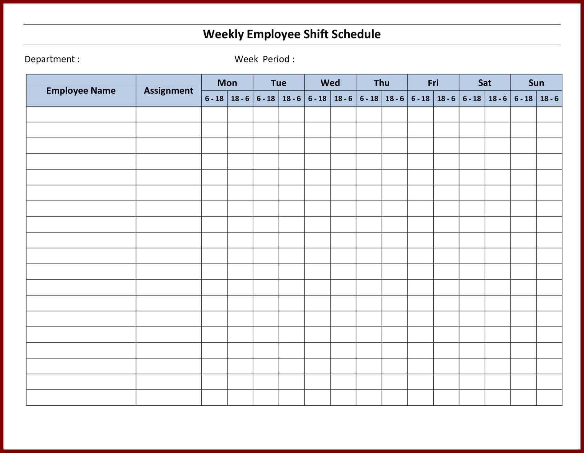 staff-rota-spreadsheet-spreadsheet-downloa-staff-rota-spreadsheet