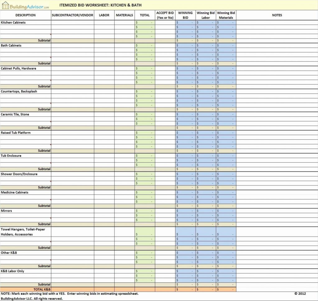 Calculating cost basis for stock options