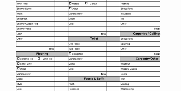 Calculating cost basis for stock options