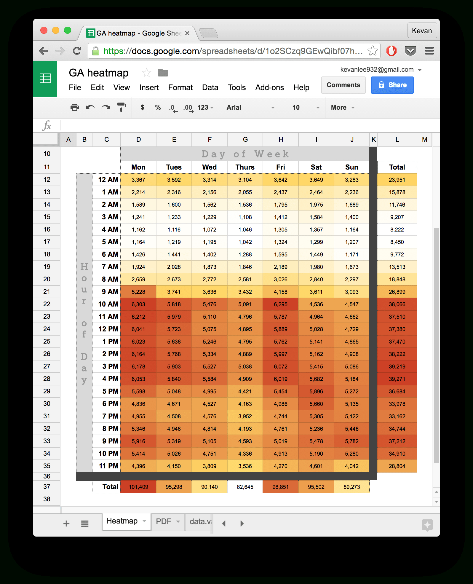 stock-market-excel-spreadsheet-free-download-spreadsheet-downloa-stock