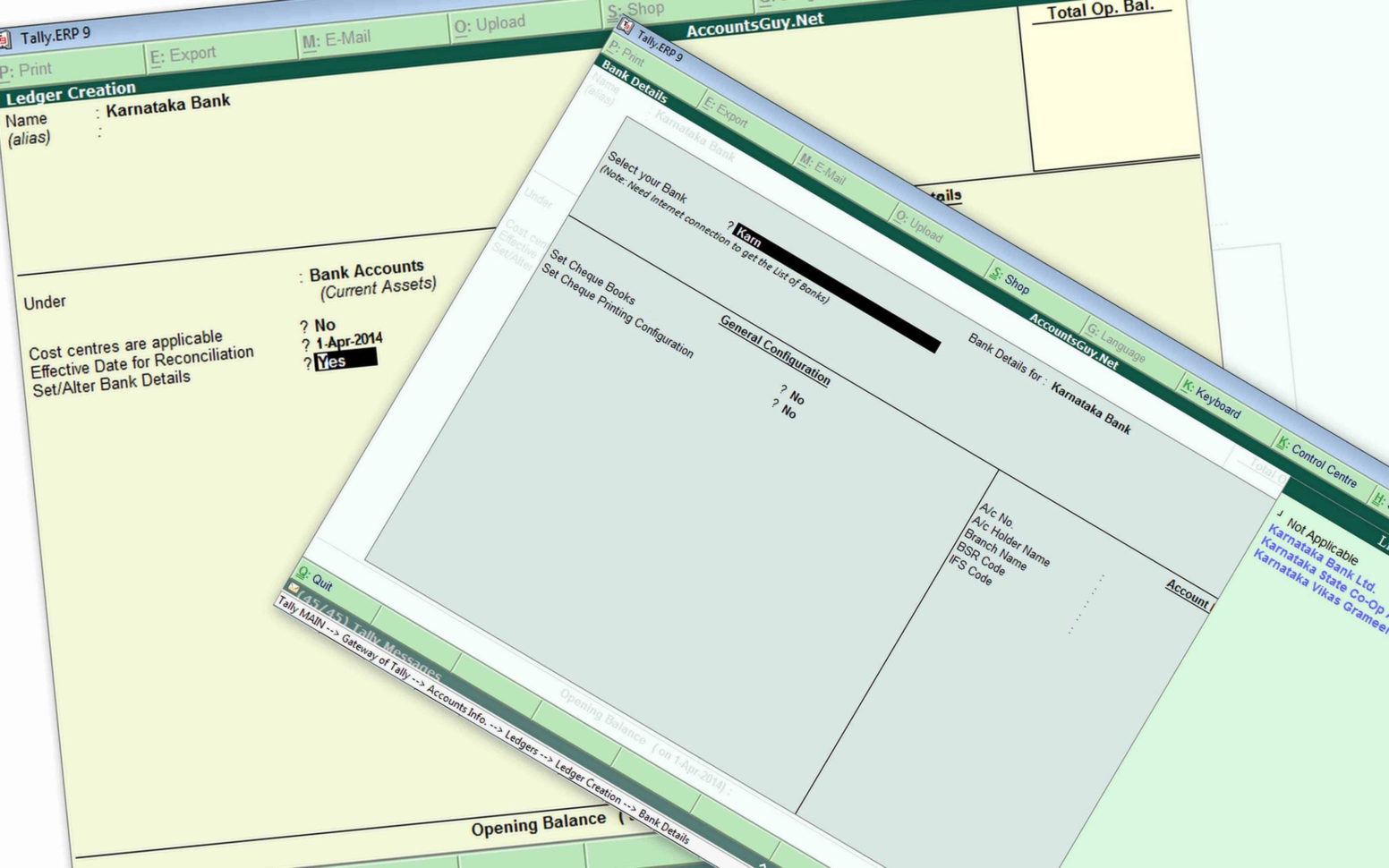 student-loan-repayment-spreadsheet-spreadsheet-downloa-multiple-student-loan-repayment