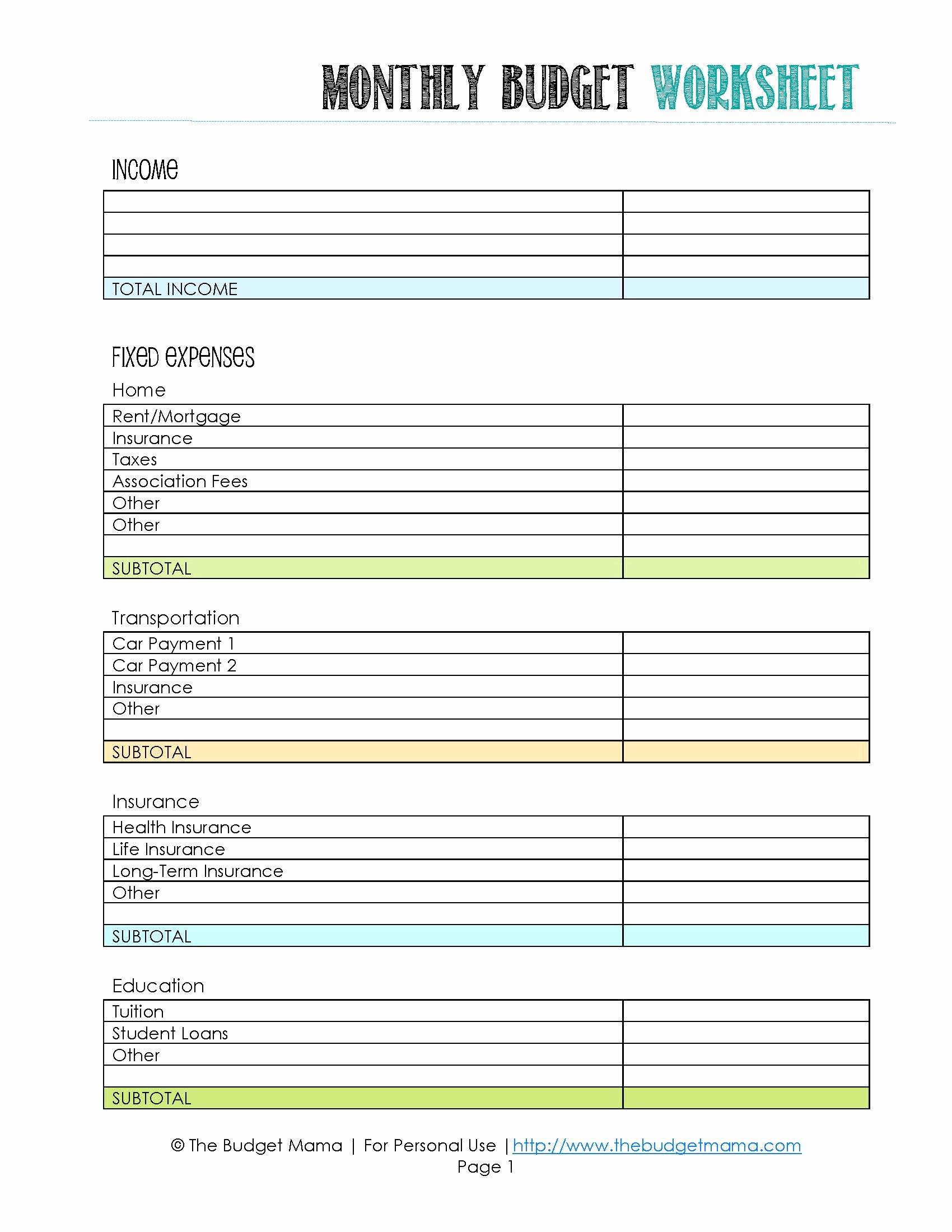 student-loan-repayment-spreadsheet-spreadsheet-downloa-multiple-student-loan-repayment