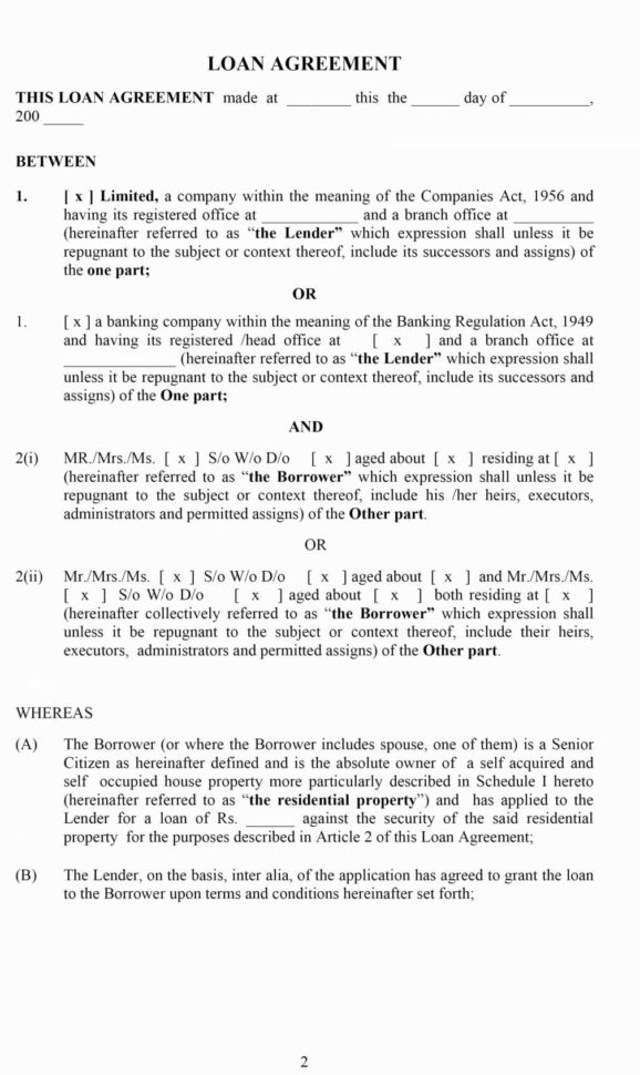 student-loan-repayment-spreadsheet-spreadsheet-downloa-multiple-student