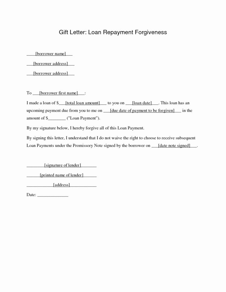 Student Loan Repayment Spreadsheet Spreadsheet Downloa Multiple Student Student Loan Repayment Spreadsheet Spreadsheet Downloa Multiple Student