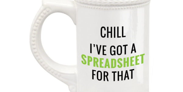 Sublimation Pricing Spreadsheet Google Spreadshee sublimation pricing